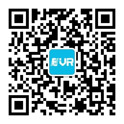 微信公众号